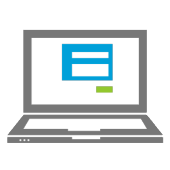 Computer Clipart