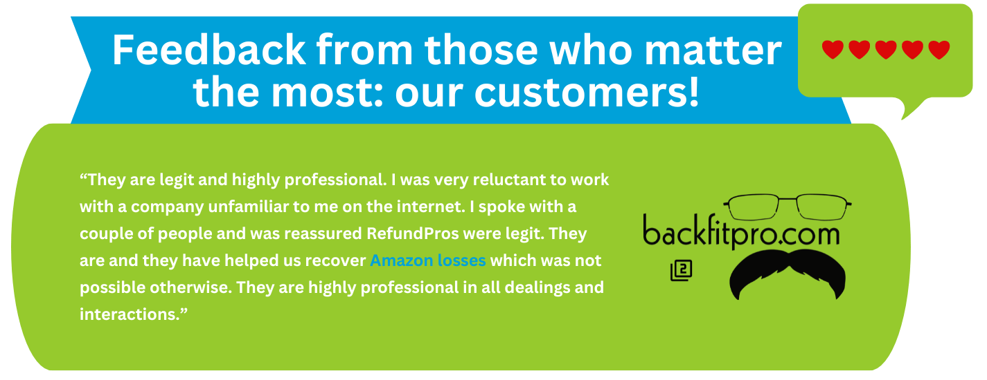Client Testimonials