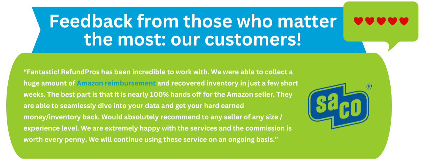 Client Testimonials