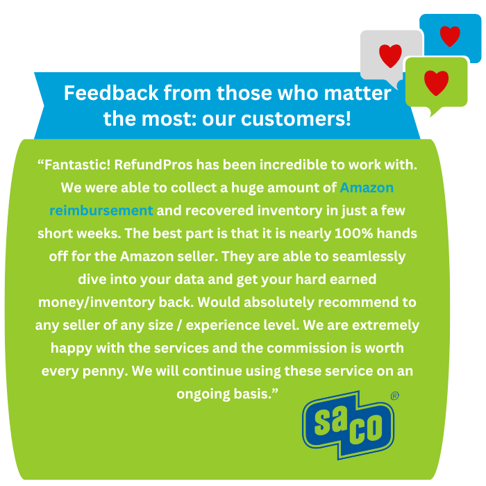 Client Testimonials