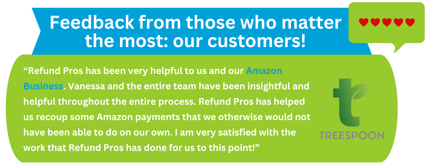 Client Testimonials