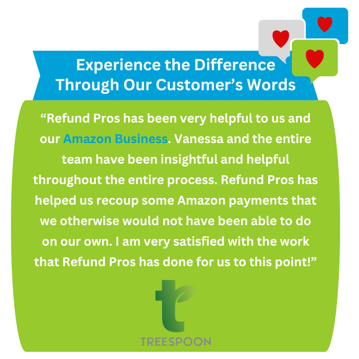 Client Testimonials